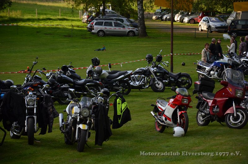 MCE Sommertreffen 2016 - 252.JPG